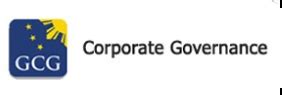 publicaffairs@pagibig|Corporate Governance .